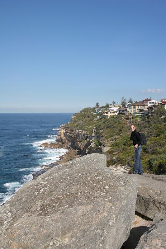 0325 North Curl Curl Rocks.JPG